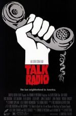 Watch Talk Radio Sockshare