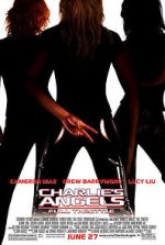 Watch Charlie's Angels: Full Throttle Sockshare
