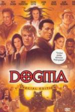 Watch Dogma Sockshare