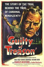 Watch Guilty of Treason Sockshare