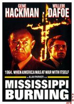 Watch Mississippi Burning Sockshare