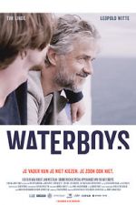 Watch Waterboys Sockshare