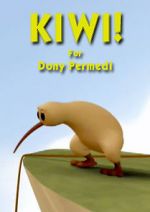 Watch Kiwi! Sockshare