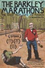 Watch The Barkley Marathons: The Race That Eats Its Young Sockshare