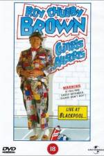 Watch Roy Chubby Brown Clitoris Allsorts - Live at Blackpool Sockshare