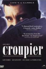 Watch Croupier Sockshare