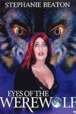 Watch Eyes of the Werewolf Sockshare