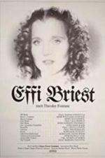 Watch Effi Briest Sockshare