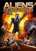 Watch Aliens Gone Wild Sockshare