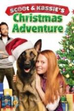 Watch K-9 Adventures A Christmas Tale Sockshare