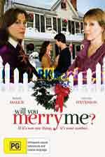 Watch Will You Merry Me Sockshare