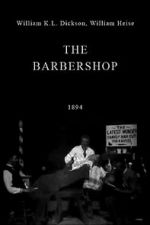 Watch The Barbershop Sockshare