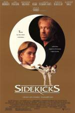 Watch Sidekicks Sockshare