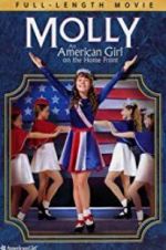 Watch An American Girl on the Home Front Sockshare