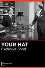 Watch Your Hat Sockshare