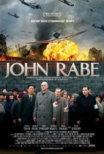 Watch City of War: The Story of John Rabe Sockshare