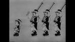Watch Buddy of the Legion (Short 1935) Sockshare