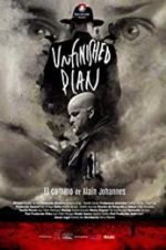 Watch Unfinished Plan: El camino de Alain Johannes Sockshare