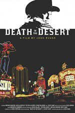 Watch Death in the Desert Sockshare