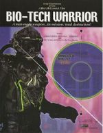 Watch Bio-Tech Warrior Sockshare