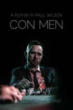 Watch Con Men Sockshare