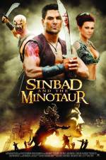 Watch Sinbad and the Minotaur Sockshare