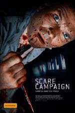 Watch Scare Campaign Sockshare