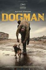 Watch Dogman Sockshare