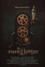 Watch The Record Keeper Sockshare