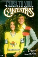 Watch Close to You: Remembering the Carpenters Sockshare