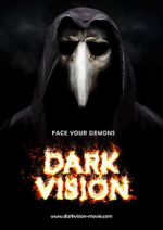 Watch Dark Vision Sockshare