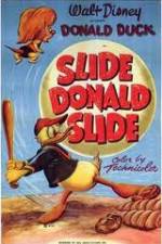 Watch Slide Donald Slide Sockshare