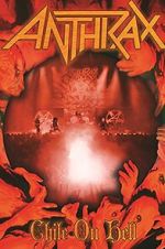 Watch Anthrax: Chile on Hell Sockshare