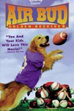 Watch Air Bud Golden Receiver Sockshare