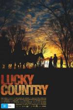 Watch Lucky Country Sockshare