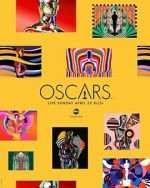 Watch The 93rd Oscars Sockshare