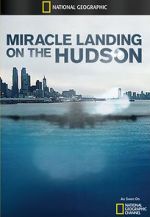 Watch Miracle Landing on the Hudson Sockshare