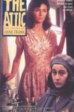 Watch The Attic: The Hiding of Anne Frank Sockshare