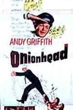 Watch Onionhead Sockshare