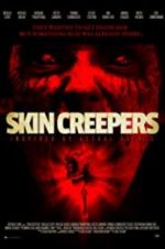 Watch Skin Creepers Sockshare