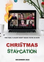 Watch Christmas Staycation Sockshare