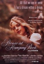 Watch Picnic at Hanging Rock Sockshare