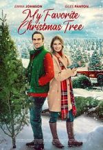 Watch My Favorite Christmas Tree Sockshare