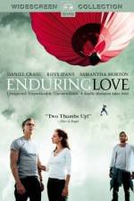 Watch Enduring Love Sockshare