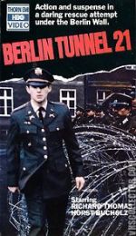 Watch Berlin Tunnel 21 Sockshare