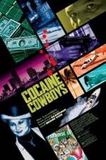 Watch Cocaine Cowboys Sockshare