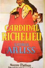 Watch Cardinal Richelieu Sockshare