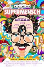 Watch Supermensch: The Legend of Shep Gordon Sockshare