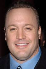 Watch Kevin James Biography Sockshare