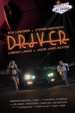 Watch Driver Sockshare